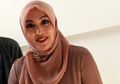 8 Tahun Tanpa Adjie Massaid, Ini yang Dirindukan Angelina Sondakh dari Mendiang Suaminya saat Ramadan