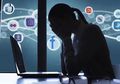 49 Persen Netizen Indonesia Pernah Jadi Korban "Bullying" di Medsos