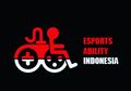 Bangkitkan Percaya Diri Disabilitas Melalui Esports Ability Indonesia