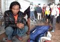 Polisi Sulit Selidiki Kasus karena Pelaku Alami Gangguan Jiwa, Terungkap Sugeng dan Korban Mutilasi Punya Hubungan Asmara