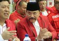 Mantan Kepala BIN Bicara Soal Kudeta Terhadap Pemerintah : Kudeta Sipil Pun Enggak Pernah Ada Sejarahnya Berhasil