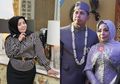 Sempat Dituding Pelakor, Muzdalifah Ajukan Pembatalan Nikah: Kalau Dia Beristri, Aku yang Ngalah