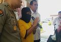 Pria Pengunggah Video Hoaks Soal Rekapitulasi Suara Tertutup Ditangkap Polisi, Begini Pengakuan Pelaku