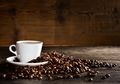 Kulit Halus dan Bercahaya Hanya dengan Bubuk Kopi, Begini Caranya Moms