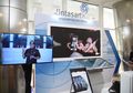 Menurut Lintasarta, Inilah Tiga Pilar Utama untuk Wujudkan Smart City