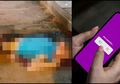 Bikin Voting Hidup Atau Mati di Instagram, Gadis Ini Berakhir Tragis Setelah Banyak yang Memberinya Voting Mati