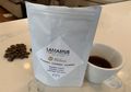 Ini Dia Kopi Termahal di Dunia, Secangkirnya Dihargain Sejuta Lebih
