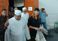Sempat Ancam jokowi dan Buat Hakim Ketua Marah, Akhirnya Habib Bahar Smith Dituntut 6 Tahun Penjara Atas Kasus Penganiayaan Remaja