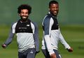 Bukan Cuma Suporter, Georginio Wijnaldum Nggak Rela Liverpool Puasa Gelar Musim Ini