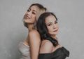 Kenang Awal Merintis Karier Sebagai Pemain Film, Jessica Iskandar Sampai Buat Sang Mama Menangis