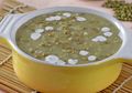Cara Merebus Kacang Hijau Agar Cepat Empuk untuk Bubur Kacang Hijau Enak!