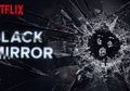 Trailer Season Baru Black Mirror: Tampilkan Miley Cyrus dan Anthony Mackie