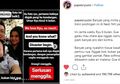 Viral Curhatan Seorang Ayah yang Anaknya Jadi Korban Kegemasan Orang-orang saat Kondangan, Begini Kejadiannya