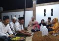 Panik dan Histeris Jenazah Anaknya Tertinggal di Jakarta Saat Akan Diterbangkan ke Batam, Ini Klarifikasi Lion Air