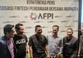 Investree Sah Kantongi Izin Usaha Perusahaan Fintech Lending dari OJK