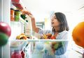 Sering Simpan Makanan Sisa di Kulkas? Ini Jangka Waktu Penyimpanan Idealnya!