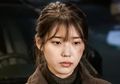 Sukses Jadi Aktris, Ini 8 Drama Korea yang Diperankan IU!