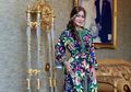 Ogah Dicibir Karena Beri Parsel Nastar, Inul Daratista Bakal Hujani Karyawannya dengan Tas Mewah!