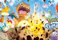 Pokemon Punya Game Petualangan Baru yang Bisa Kalian Mainin Sekarang!