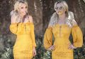 Manager Ragu Britney Spears Bisa Kembali Tampil di Atas Panggung Lagi