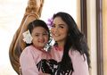 Baru 7 Tahun, Tampilan Sederhana Putri Krisdayanti Seharga Puluhan Juta!