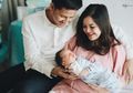 Diinduksi Hingga 4 Kali, Tasya Kamila Akhirnya Melahirkan Sesar, Mengapa Induksi Saat Persalinan Bisa Gagal?