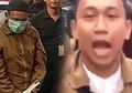 Perkembangan Terkini dari Kasus Video Viral Pria yang Ancam akan Penggal Presiden Jokowi