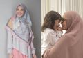 Zaskia Sungkar Kompakan Bawa Tas Bersama Keponakan, Anak Shireen Sungkar Malah Banjir Pujian, Dibilang Mirip!