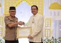 PT Mandiri Tunas Finance Adakan Buka Bersama Karyawan dan Anak-anak dari Rumah Yatim Nurul Amin di Bulan Ramadhan