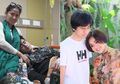 BERITA POPULER: Venna Melinda Akur Bareng Mantan Suami Saat Buka Bersama Hingga Wajah Anak Yuni Shara Disebut Mirip Raffi Ahmad