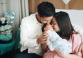 7 Hari di Rumah Sakit, Randi Bachtiar Lakukan Hal Romantis Ini Demi Bisa Tidur Bersebelahan dengan Tasya Kamila