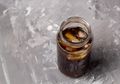 Metode "Cold Brew" untuk Kopi, Ternyata Menurunkan Risiko Alzheimer Lo