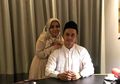 Tak Kapok Mau Nikahi Fadel Islami, Muzdalifah Pernah Ditipu hingga Hartanya Dibawa Kabur Mantan Suami!