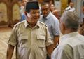 Ungkap Keinginan Probowo Soal Partai Koalisi, Jubir BPN: Dia Jarang Berkhianat Tapi Dikhianati