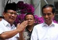 Ini Alasan KPU Umumkan Hasil Pemilu 2019 Satu Hari Lebih Awal