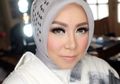 Melly Goeslaw Beberkan Rahasia Turunkan Berat Badan 9 Kilo Dalam 60 Hari, Hanya dengan Positive Thinking!