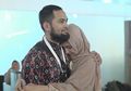Shireen Sungkar Ngaku Tak Sanggup Jika Teuku Wisnu Poligami: Wanita yang Alami Poligami Sering Menderita Emosi Negatif