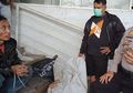 Bukan Psikopat, Ini yang Dialami Pelaku Mutilasi di Pasar Besar Malang Sampai Tega Mutilasi Korban
