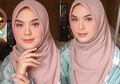 Tutorial Makeup Hijab untuk Pemula ala Vebby Palwinta, Cocok untuk Bukber!