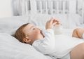 Hanya karena Tersedak Susu, Bayi Berisiko Alami Penyakit Serius Ini, Waspadai!
