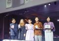 OPPO dan INSTAX Bikin Exclusive Bundling Package Spesial Ramadan