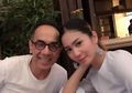 Dinikahi Pengusaha Tajir Berusia 18 Tahun Lebih Tua, Bunga Zainal Kini Ungkap Sifat Asli Suaminya