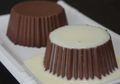 Resep Puding Sutera Coklat yang Enak untuk Buka Puasa!