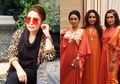 Gaya Mayangsari Hadiri Buka Bersama dengan Geng Sosialitanya, Ada Krisdayanti, Iis Dahlia, Hingga Ussy Sulistyawati