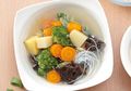 Menu Sahur Praktis Sehat, Resep Sop Sayuran Ini Memang Cocok Jadi Variasi Menu Sahur