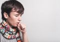 Ikuti 6 Tips Ini, Jika Anda Ingin Terhindar Dari Serangan Flu dan Batuk Selama Mudik