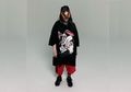 Buka Suara, Ternyata Ini Alasan Billie Eilish Selalu Pakai Outfit Gombrong