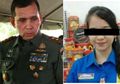 Seminggu Berlalu, Ternyata Polisi Belum Lakukan Penyidikan Kasus Mutilasi Vera Oktaria, Kenapa?