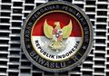 Ini Beberapa Jalan yang Ditutup Karena Aksi Massa 22 Mei di Bawaslu