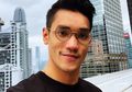 Isyana Segera Gelar Pernikahan, Afgan Pastikan Hadir dan Sumbang Suara
